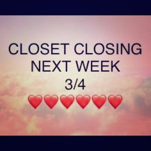 BUNDLE AND SAVE BIG!